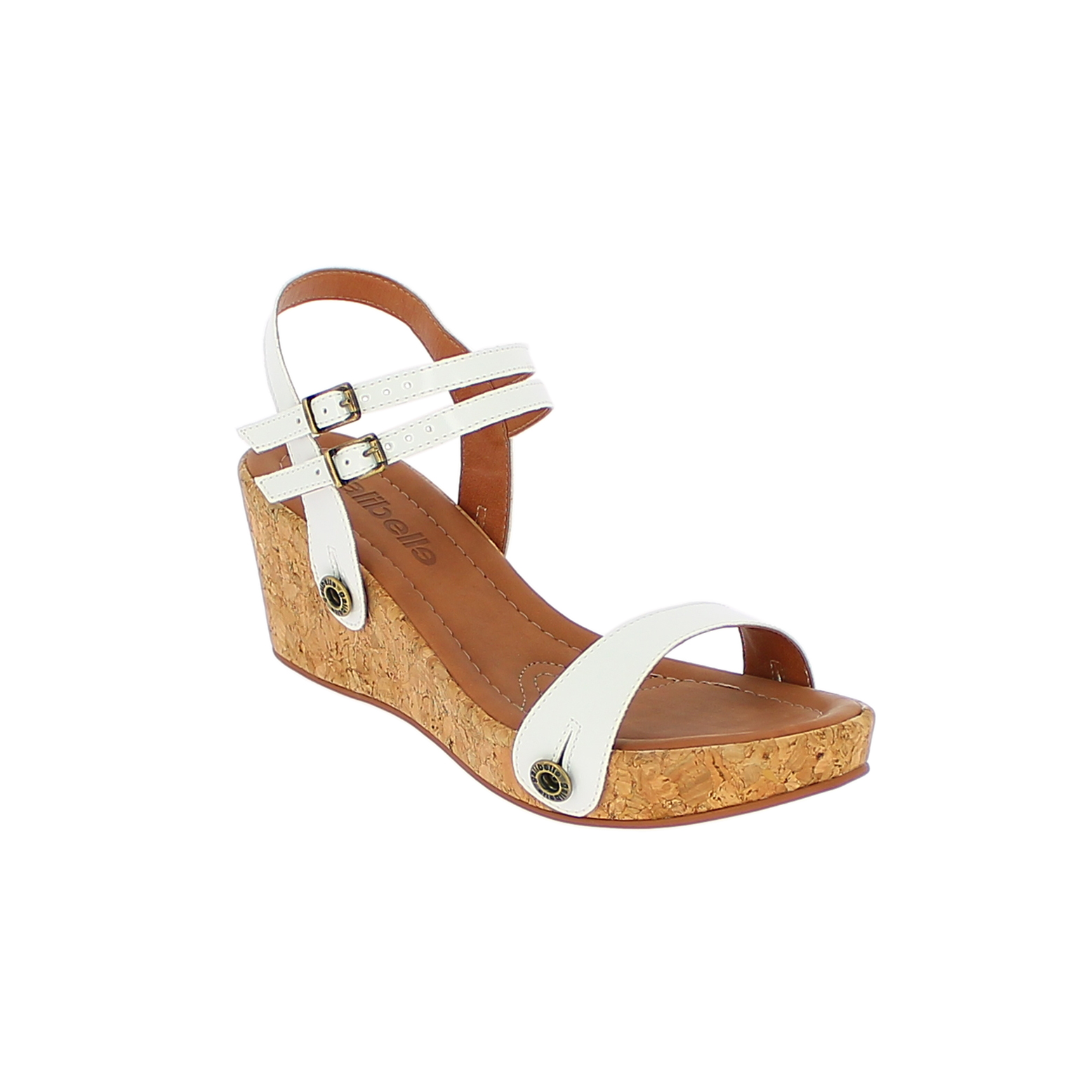 Chaussure best sale galibelle 2020